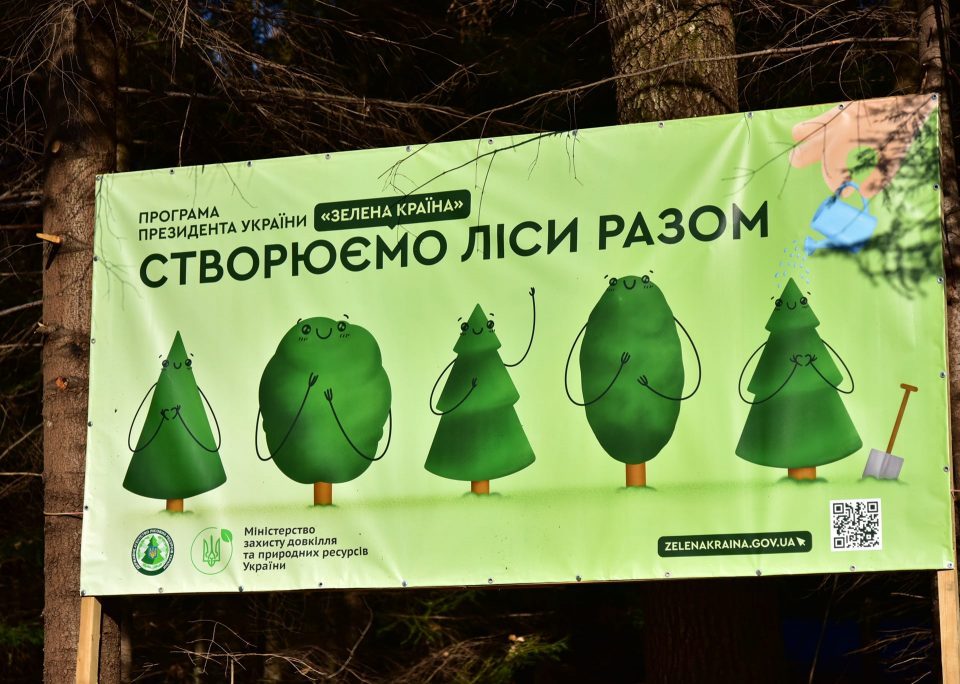 Виробнича програма